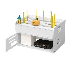 yyVX[p[Z[z[^[ [ [^[[{bNX P[u{bNX pu^Cv zCg zB R[h RZg{bNX wifi 