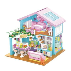 ubN rfBOubN {Zbg gݗĂ LEGO݊ p[cz K[f `R[gH[ V Cgt p[cOt q w kȃMt