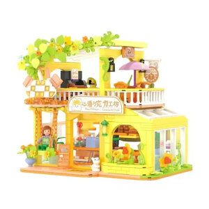 ubN rfBOubN {Zbg gݗĂ LEGO݊ p[cz K[f `R[gH[ V Cgt p[cOt q w kȃMt