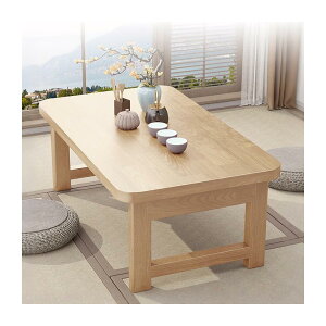 ܂肽ݎ[e[u VR؋r gݗĕsv pۃfUC Ŏ[֗ l炵 RpNgȘaR[q[e[u ȃXy[X HƂɂg