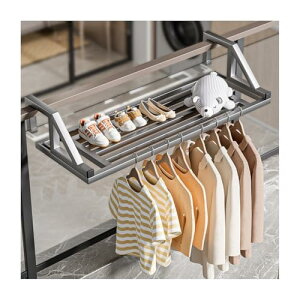 oRj[ߗފbN XeXX`[X^h x_p 󕨊 oRj[C X^h x_p bN ǂ17CMȓŒ\A肵Ăĕ