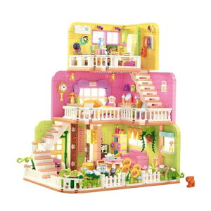 ubN gݗĂ m LEGO݊ z X tBMA f z[ VbsO[ CeA K[f ze Cgt Ot fUC j̎q ̎q v