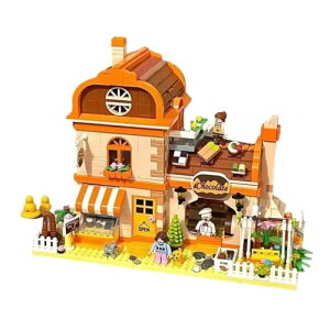 ubN gݗĂ z i f CeA X K[f ze CeB[Vbv `R[gH[ Cgt Ot m fUC j̎q ̎q v