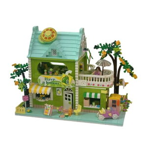 ubN gݗĂ z i S݊ub f CeA X K[f ze CeB[Vbv `R[gH[ Cgt Ot m fUC j