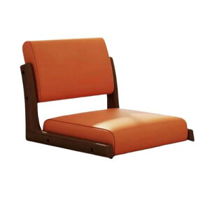 ֎q ɂȂȂ  nCobN floor chair ӂӂ  ɑ΍ Ȃ p