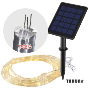 yyVX[p[Z[z`[uCg  \[[ [vCg O K[fCg XgOCg h C~l[VCg dF 10M 100LED STL-10