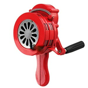 蓮TC nh񂵎 dsv 110dB 剹 ܂ݎ nhTC ʒ\ A~ |[^u nfBTC hTC 