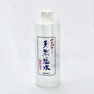 nCp[VR500ml×10{yzzOaHyg@zgyXs`Az򉻁yzyn