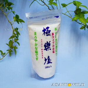 y݁zɊy500gy1܁zyg@zyz艖yCzP