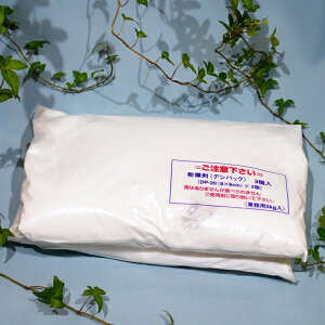 yg@zyf Ɩp20Kg(5Kg×4)yz}bT[WyCɁzyEzЂyЕz y[J[z