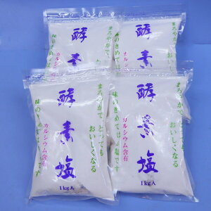 yzyf1kgy4Zbgzyg@z}bT[WyEzCyq[OzyGlM[z@Pyynzy򉻁z