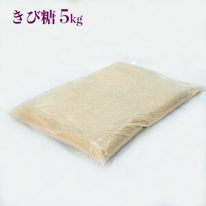 yzɊyѓ5kgyƖpzyg@zqYy~lLxzюgpyz