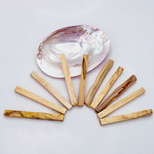 y؁zyZbgzpTg10{ {VFv[g1yȂ؁zK^Ăԁy؁zK^̎ yPalo SantozXeBbNy GNAhYzy򉻁zq[OyV[}zn