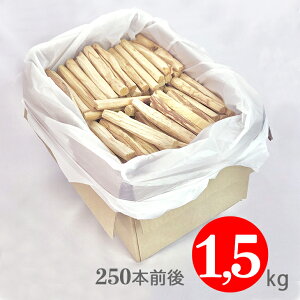 1500gy300{OzpTg yȂ؁zy؁zK^̎ yPalo SantozXeBbNy GNAhYzy򉻁zq[OyV[}zn[uyzCJ鍑yA}z