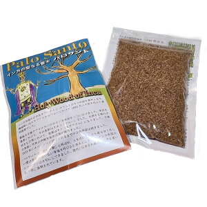 pTgyȂpE_[z60g yz30g×2yCJ鍑zāy؁zGNAhyāzR₷