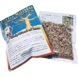 pTg18g{2gyȂ؂rbc^CvzāyCJ鍑z؁y2pbNzGNAhyāz