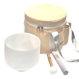 cbowlwhite1.jpg?fitin=272:272