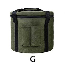 クリスタルボウル用【キャリングバック】8インチ【約20cm】用収納バック【軽い】キャリングケース【ヒーリング】送料無料【持ち運びに】割れから守る【シンギングボウル用】クリスタルボウル＆マレットは別売りです。【お取り寄せ商品】2週間〜1ヶ月掛かります。