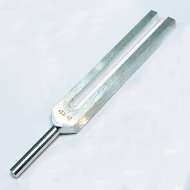 楽天市場 音叉432ヘルツの通販