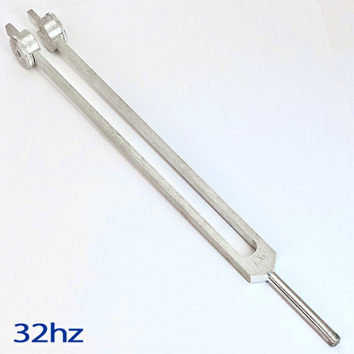 楽天市場】【ハイグレード】オットーチューナー32ヘルツ【Biosonics 