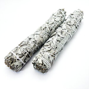 yzzCgZ[WrbOhy96~120gz2{Zbgv192`240gy_zJtHjAYyL@zq[Oyn[uzAyz򉻁yi`z