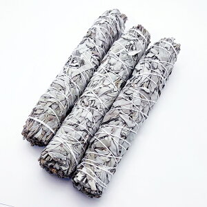 yzzCgZ[WrbOhy96~120gz3{Zbgy_zJtHjAYyL@zq[Oyn[uzAyz򉻁yi`z