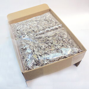 yzzCgZ[WNbV180gy}Ȃz[tŷꂽĒAzňlɒyJtHjAYz_y傫߂ɕꂽtzyq[OzƖpyi`z