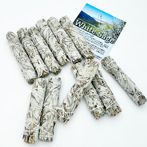 zCgZ[Wy18g`25gz~jhy12{zZbgyzJtHjAYy_zyq[Oz򉻁yzi`yA}zL@yveNVzyXs