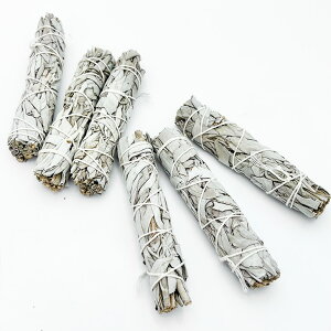 zCgZ[Wy18g`25gz~jhy6{zZbgyzJtHjAYy_zyq[Oz򉻁yzi`yA}zL@yveNVzyXs