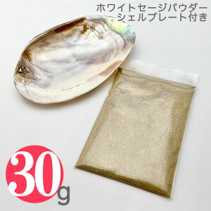 yzzCgZ[W  30g+Lg[y2_ZbgzpE_[yVFzJtHjAYy_ z򉻗p yi`z厩Ryzq[OyAJzFyhCz