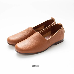 yN[|Ώۏiz Recipe Vs LJbgXb| RP-204 recipefB[X C 炩 vC t U[ { Y i`t@bV 40 50 lR[f l킢 JWA