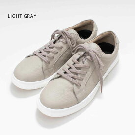 【ポイント3倍】Recipe 踵クッションスニーカー RP-336 レディース 靴 革 レザースニーカー 歩きやすい 柔らかい ゆったり 通勤 通学 カジュアル ナチュラル 30代 40代 50代 プレゼント ギフト 誕生日 母の日