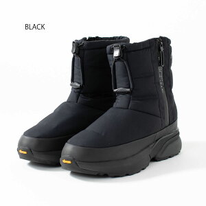 DESCENTE mfTgn EB^[u[c+ DM1SJD30BK fB[X EB^[u[c@C  h 20 30 40 JWA AEghA 50t@bV ybsOz