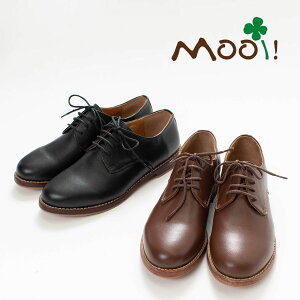 革靴 かわいい レディース レディースレースアップ オックスフォードシューズの人気商品 通販 価格比較 価格 Com