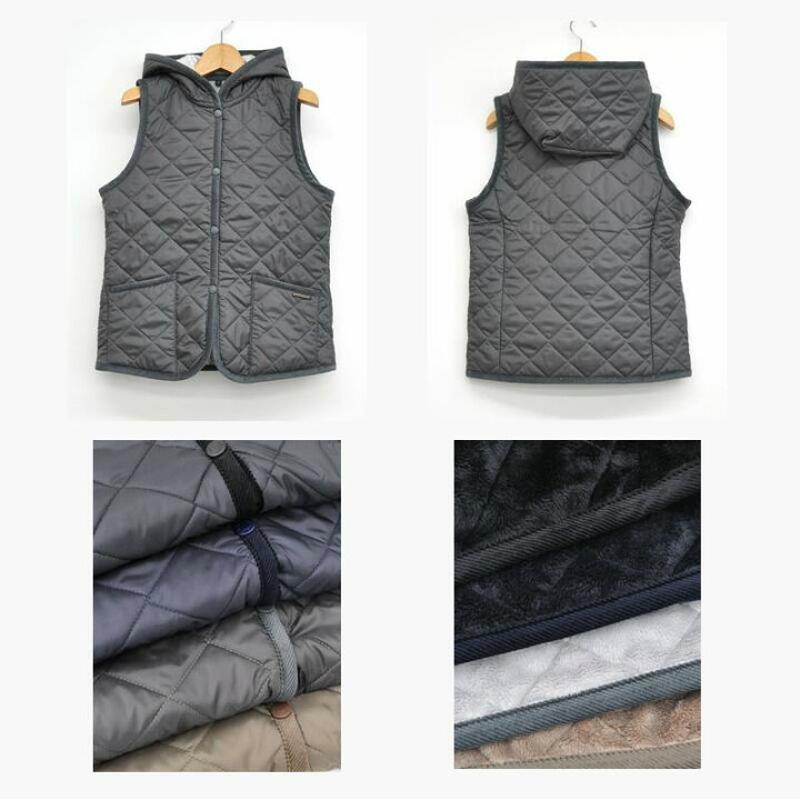 楽天市場】LAVENHAM WESTER FIELD FUR LDSラベンハム ウェスター  