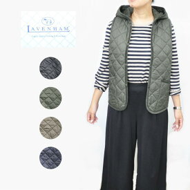 楽天市場 ナチュラル 服 ブランドラベンハム ベスト ジレ トップス レディースファッションの通販