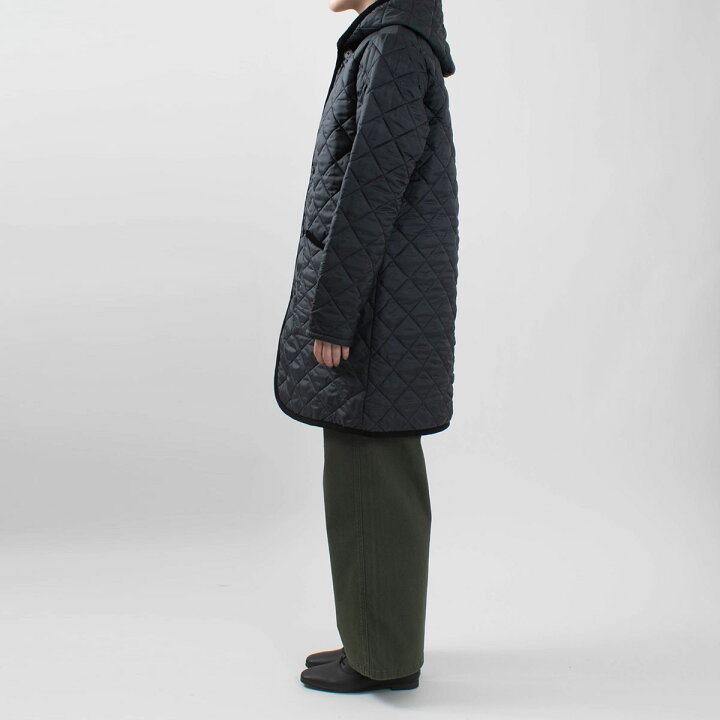 楽天市場】LAVENHAM BRUNDON WOMENS 20 ［ラベンハム ブランドン