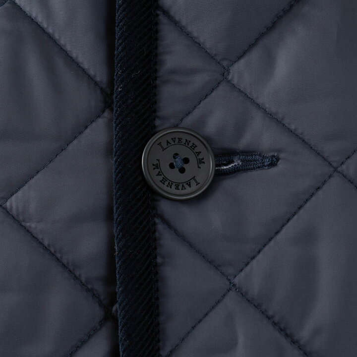 楽天市場 予約商品 Lavenham ラベンハム Longline Round Collar Coat ロングラインラウンドカラーコート Slj2106 レディース キルティングコート 軽いアウター アウトドア 30代 40代 50代 大人コーデ 大人かわいい カジュアル シンプル ベーシック ｆｉｒｓｔ