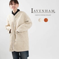 楽天市場】LAVENHAM（カラーホワイト）（レディースファッション 