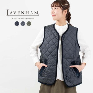 LAVENHAM xn A BETTER GILET SLJ2061 t H ~ LeBOxXg AEghA i` t@bV R[f  30 40 50 l킢  JWA Vv x[VbN 50t
