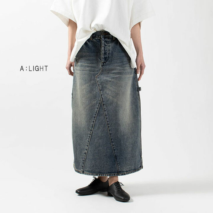 楽天市場 ポイント5倍 Ichi イチ デニムスカート 1142 ナチュラルファッション ナチュラル服 40代 50代 大人コーデ 大人かわいい カジュアル シンプル ベーシック first 楽天市場店 楽天市場 ポイント5倍 Ichi イチ デニムスカート 1142 ナチュラルファッション ナチュラル服 40代 50代 大人コーデ 大人かわいい カジュアル シンプル ベーシック first 楽天市場店