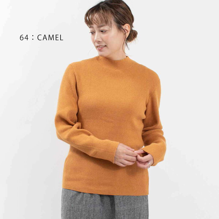 楽天市場】【最大2,000円OFFクーポン】YARRA ヤラ 綿カシミヤ 