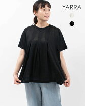 楽天市場】ヤラ ピンタックの通販