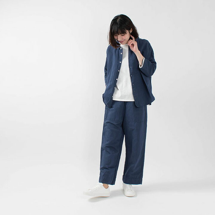 楽天市場 Converse All Star Coupe コンバース オールスター クップ コンバースレザー オックス スニーカー 本革 30代 40代 50代ファッション ナチュラル服 大人かわいい 大人コーデ カジュアル シンプル ベーシック ｆｉｒｓｔ 楽天市場店
