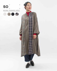 yN[|Ώۏiz SO[ ] GXI[ [E[K[[ [Ns[X SB-1862 fB[X H ~ Vcs[X i` t@bV R[f  30 40 50t@bV l 