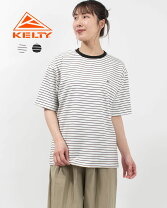 楽天市場】OUTDOOR（柄ボーダー）（Tシャツ・カットソー｜トップス 