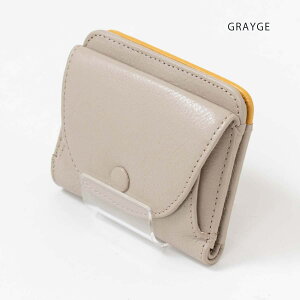 yN[|Ώۏiz ATLANTA Ag^ 2܂z YT-3712 fB[X vz ܂ RpNg 30@40 60 ̓ hV̓ a NX}X Mtg v[g lC  50