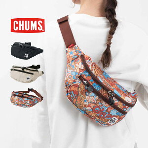 y_t3{zCHUMS `X TCNX[EGXg|[`({fBobObEGXg|[`) CH60-3964 fB[X Y V_[obO fC[obO |GXe JWA 