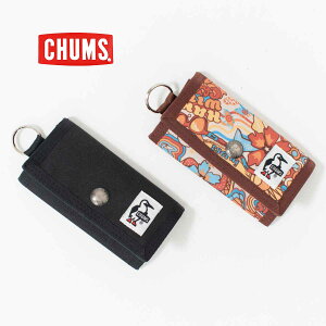 CHUMS `XTCNL[P[X(L[P[XbL[RC) CH60-3989 Y fB[XL[P[X@JWA@AEghA s ̓ ގ U j v[g Mtg a