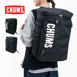 y_t3{zCHUMS `X TCNgbvI[vXNGAfCpbN(bN/obNpbN) CH60-3919 Y fB[X bN bNTbN obNpbN ʋ ʊw sN